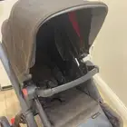 عربية اطفال من ماركة  giggles
