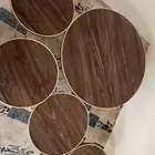 طاولات للبيع