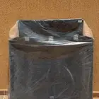 غطاء السبير حق الشنطة كامري 2021
