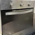 للبيع فرن ( ألبا)