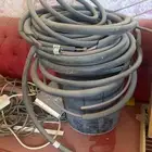 نحاس وكيبل للبيع