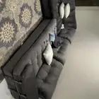 كنب تفصيل