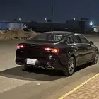 ماشي الدمام الان انشاءالله