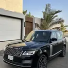 رنج روفر 2019 أوتو بيقرفي