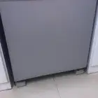 غسالة اواني