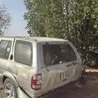 بثافندر 2002