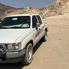 املج