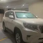 برادو 6 سرندل بحاله الووكاله - ماشي اقل من10 الف مشروط