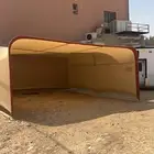 مظلات