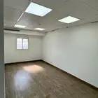 غرف مكتبية مساحات متنوعة