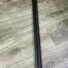 قطع غيار مازدا 6 2020