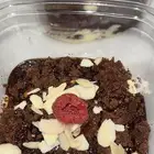 حلويات لاتفوتكم ع الطلب
