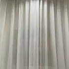 كنب 4قطع تفصيل ستاره