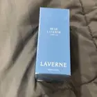 عطر بلو لافيرن