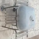 شواية