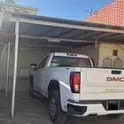 جمس سيرا