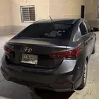 اكسنت 2020
