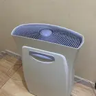 منقي هواء فلتر هواء