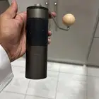 طاحونة يدوية king grinder k2