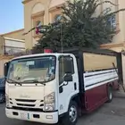 ديانه لتحميل نيوم البدع تبوك