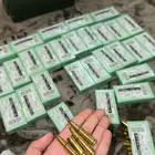 تشيكي سيلير