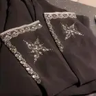 عبايه فخمه. من الشال بنص السعر