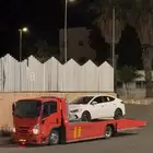 سطحه سبت العلايه بلقرن باشوت بني عمرو البشاير النماص