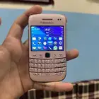 بلاك بيري بولد 9790