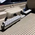 صدام شاص تايلندي