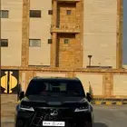 جيب لكزس 2022 ممشى قليل سعودي عبداللطيف جميل