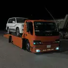 سطحه تبوك