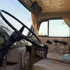 وايت بوز 83