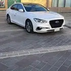 ازيرا
