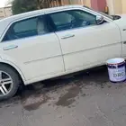 كرايسلر 2005 تشليح