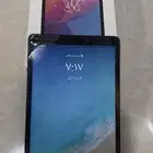 ايباد هواوي
