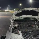 سنترا 2016