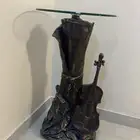 تحف