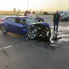 فولستر ازرق 2015