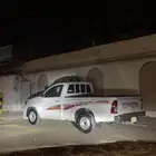 مطلوب هايلكس