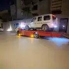 سطحه الرياض