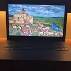 لابتوب استخدام خفيف