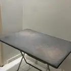 كواية او طاولة