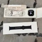 ساعة ابل سيرا الإصدار 10