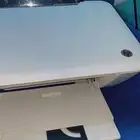 طابعه للبيع