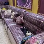 كنب مجالس