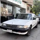 سلام عليكم اعرض لكم كرسيدا XL