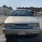 فورد فكتوريا 1996