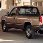 جمس مصفح 93