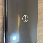 لاب توب DELL-acer