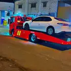 سطحه أبها وضواحيها